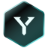 yei-finance.com favicon